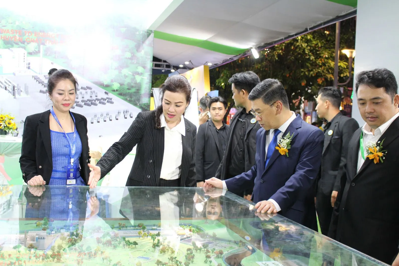 viber_image_2025-11-27_06-13-56-953