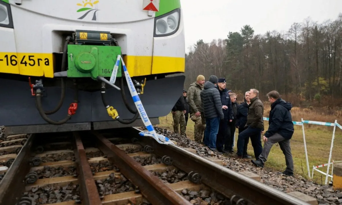 2025-11-20t102919z895576976rc2ayha3d0aartrmadp3poland-security-railways-belarus-1764254017678843201084