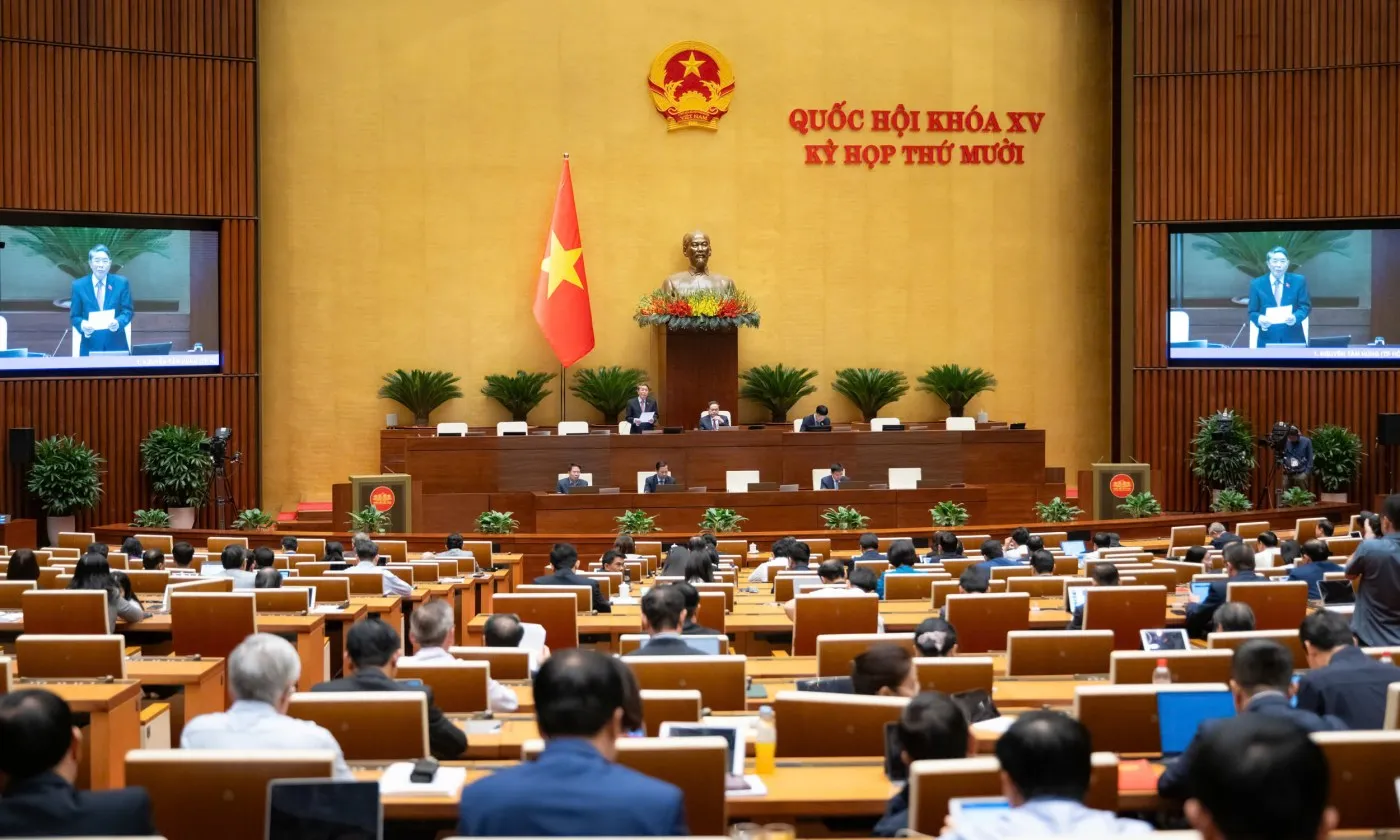 202511271046037278_z7267135247430_9bf7f7f47bfa3e2f5a3600a39cffeb88