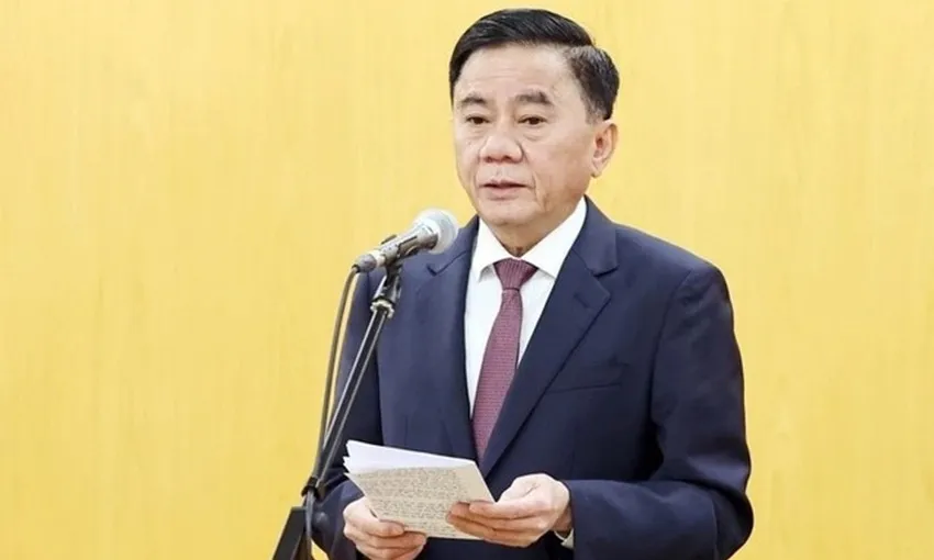 9-17298378804621304662612-17643190254961712726183-s