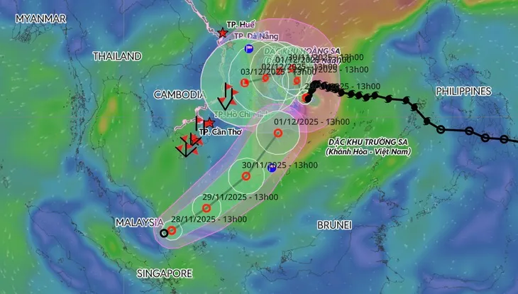 anh-man-hinh-2025-11-28-luc-142527-1764314778479918917176