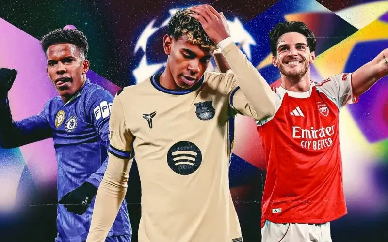 barca-arsenal-champions-league