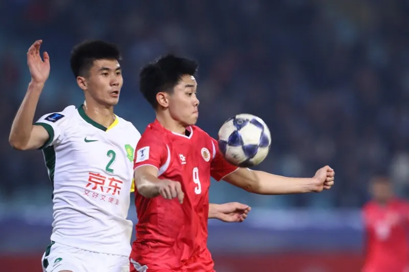 cong-an-ha-noi-dinh-bac