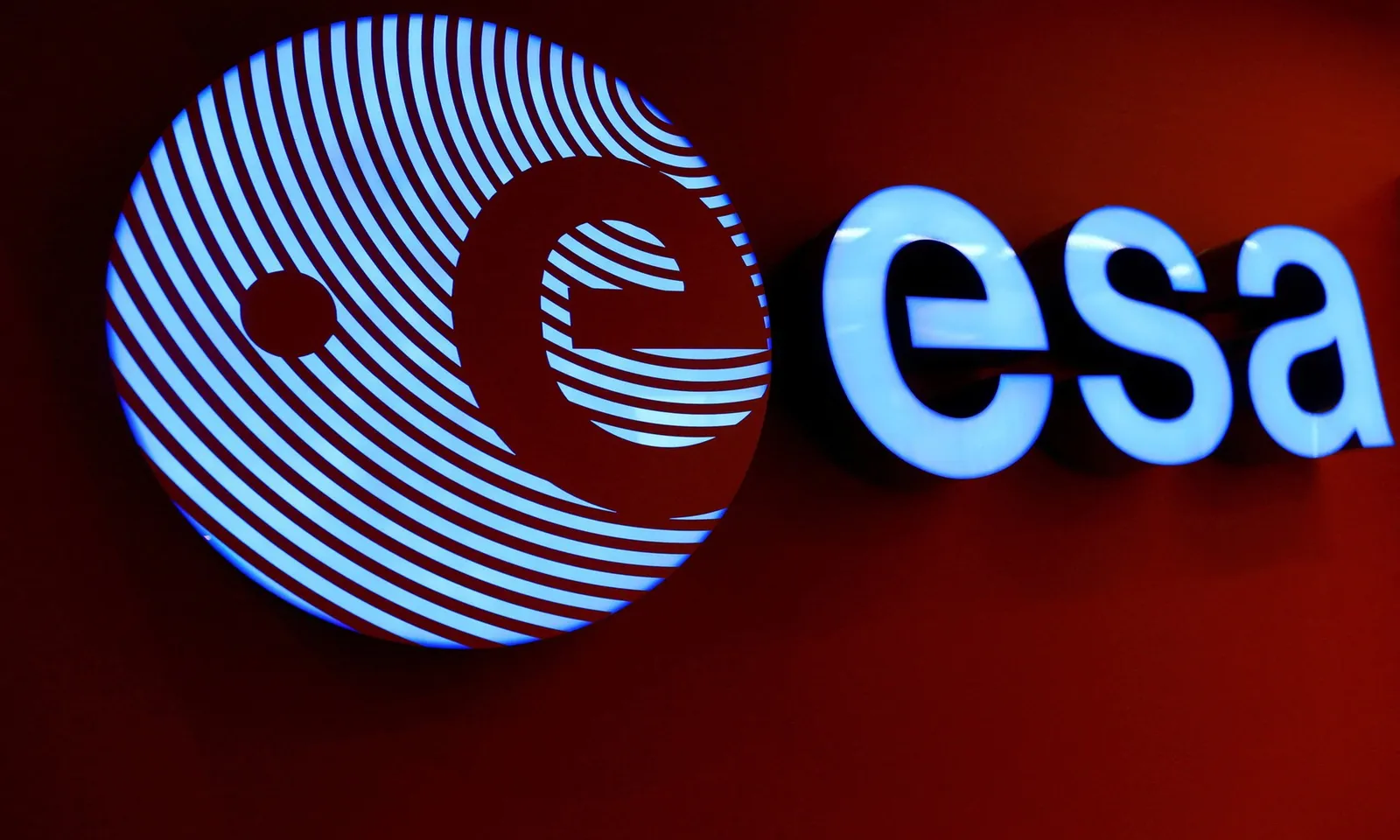 Châu Âu dự kiến tăng 30% ngân sách lĩnh vực không gian trong 3 năm tới