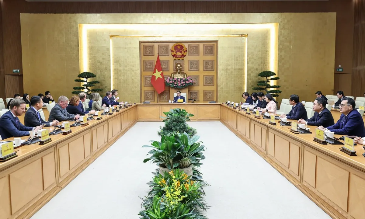 img6048-17642435974381366669206