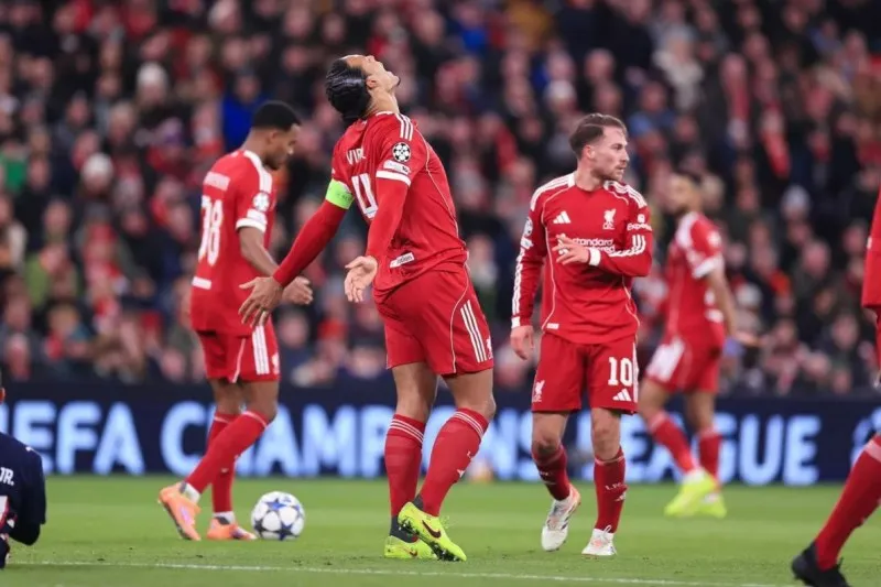 liverpool-chelsea-champions-league