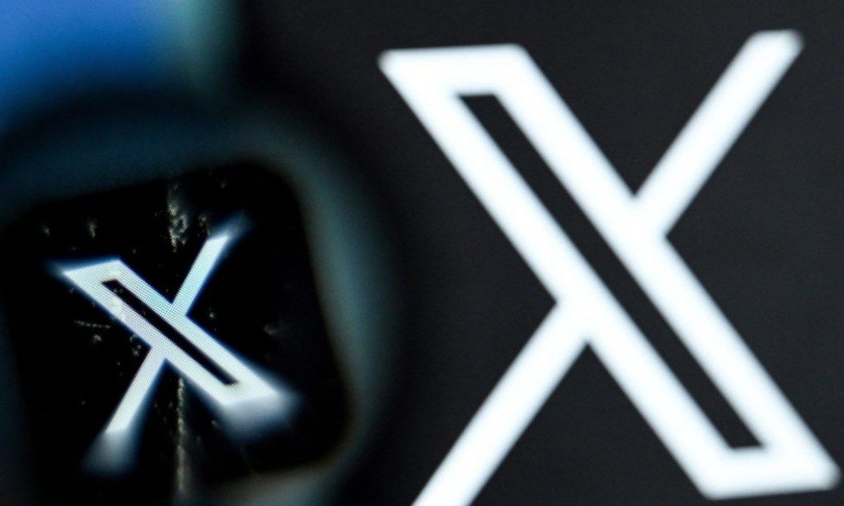 social-network-x-1103