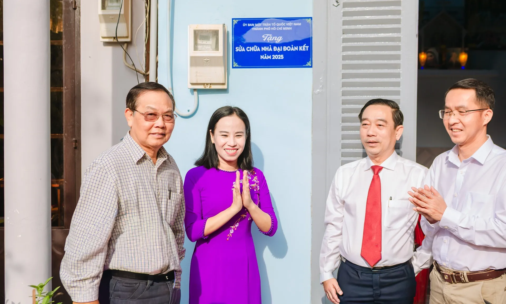 nha-dai-don-ket-281125