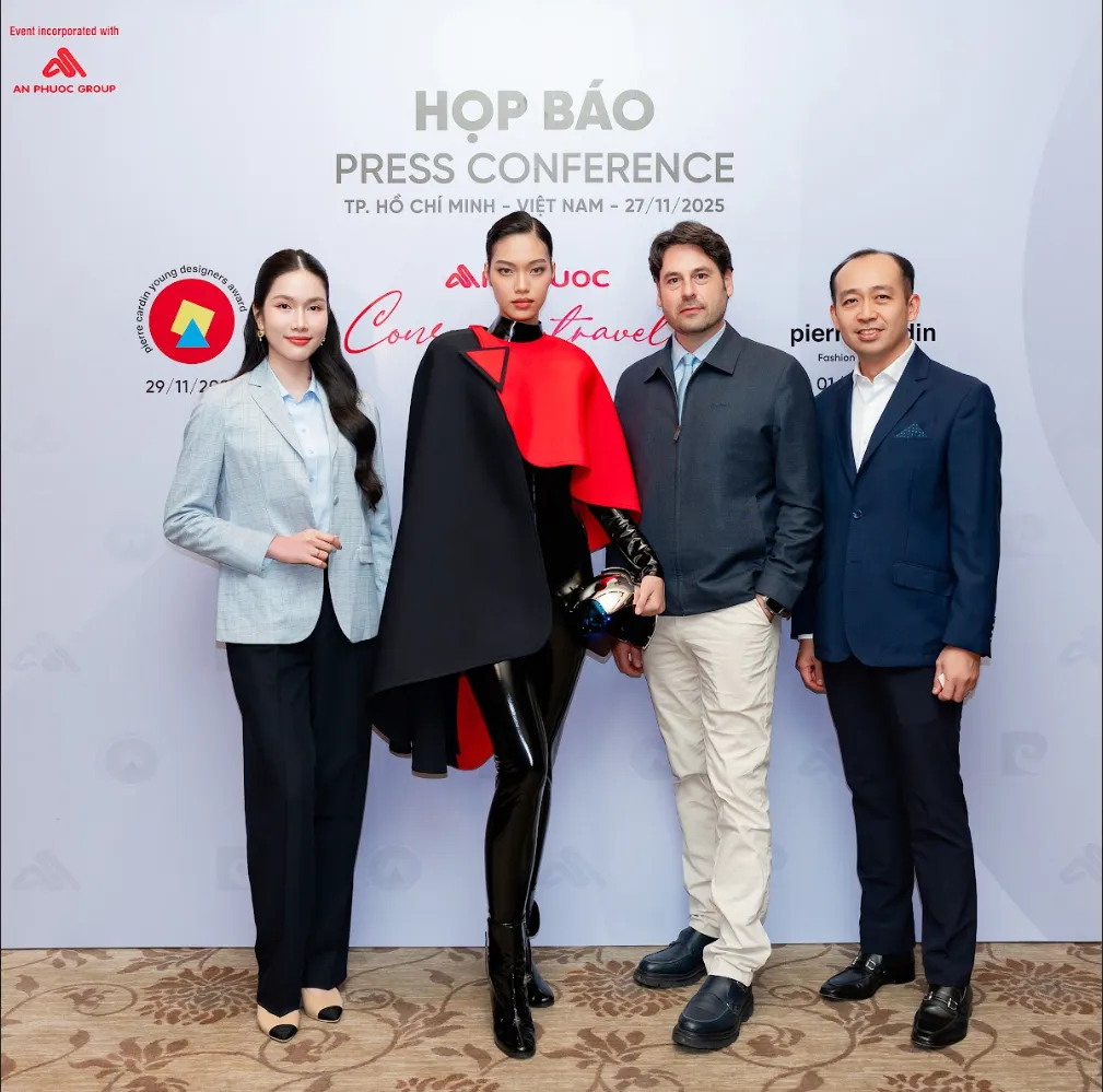 Screenshot 2025-11-28 183658