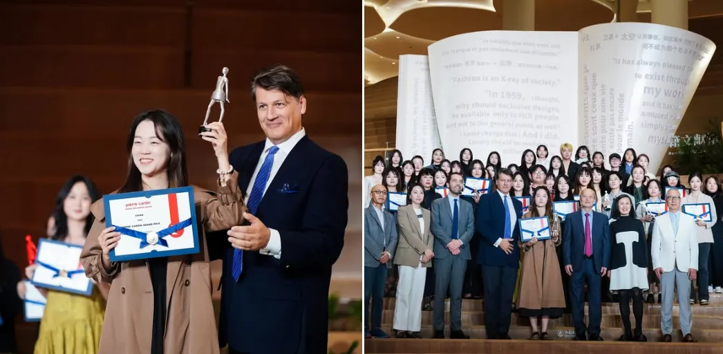 Screenshot 2025-11-28 184137