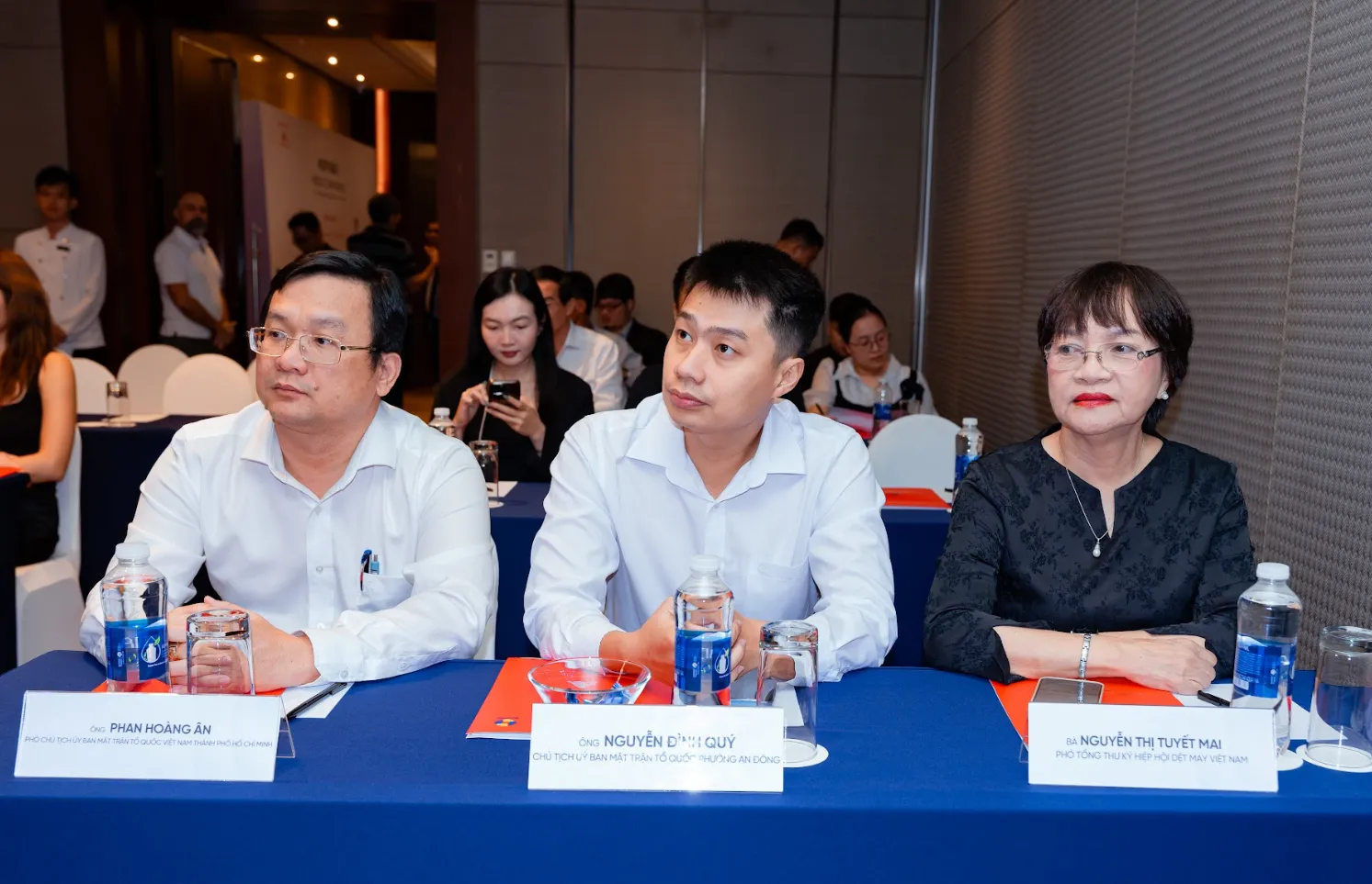 Screenshot 2025-11-28 184324