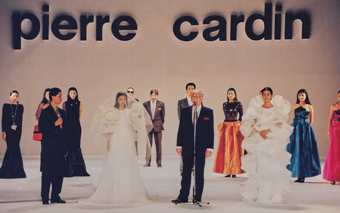 Screenshot 2025-11-28 184750