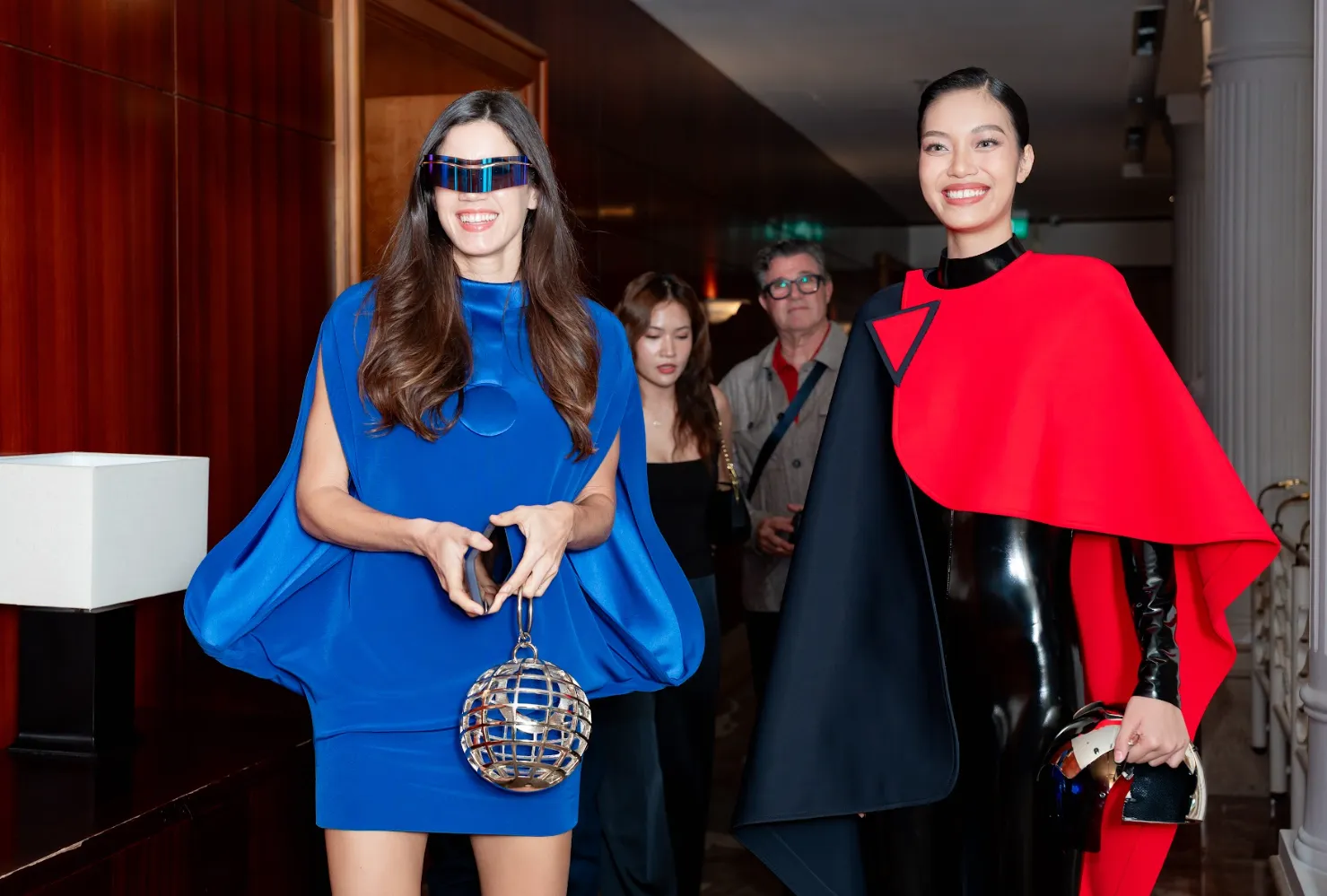 Screenshot 2025-11-28 184937