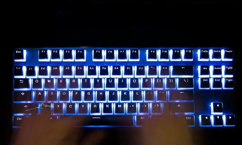 Cao điểm mua sắm cuối năm: Cảnh báo bùng phát lừa đảo trực tuyến