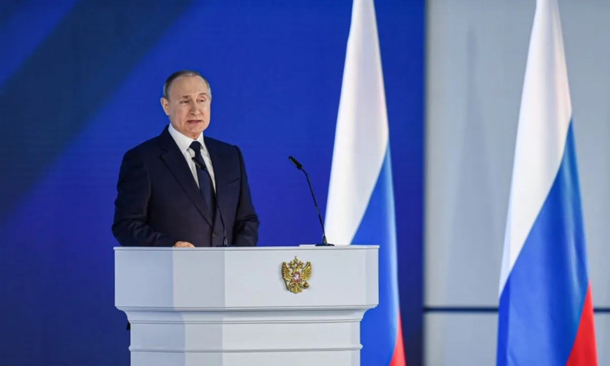 tong-thong-nga-putin-25