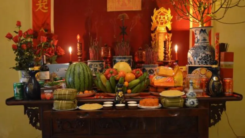 voh-van-khan-gia-tien-hang-ngay-1