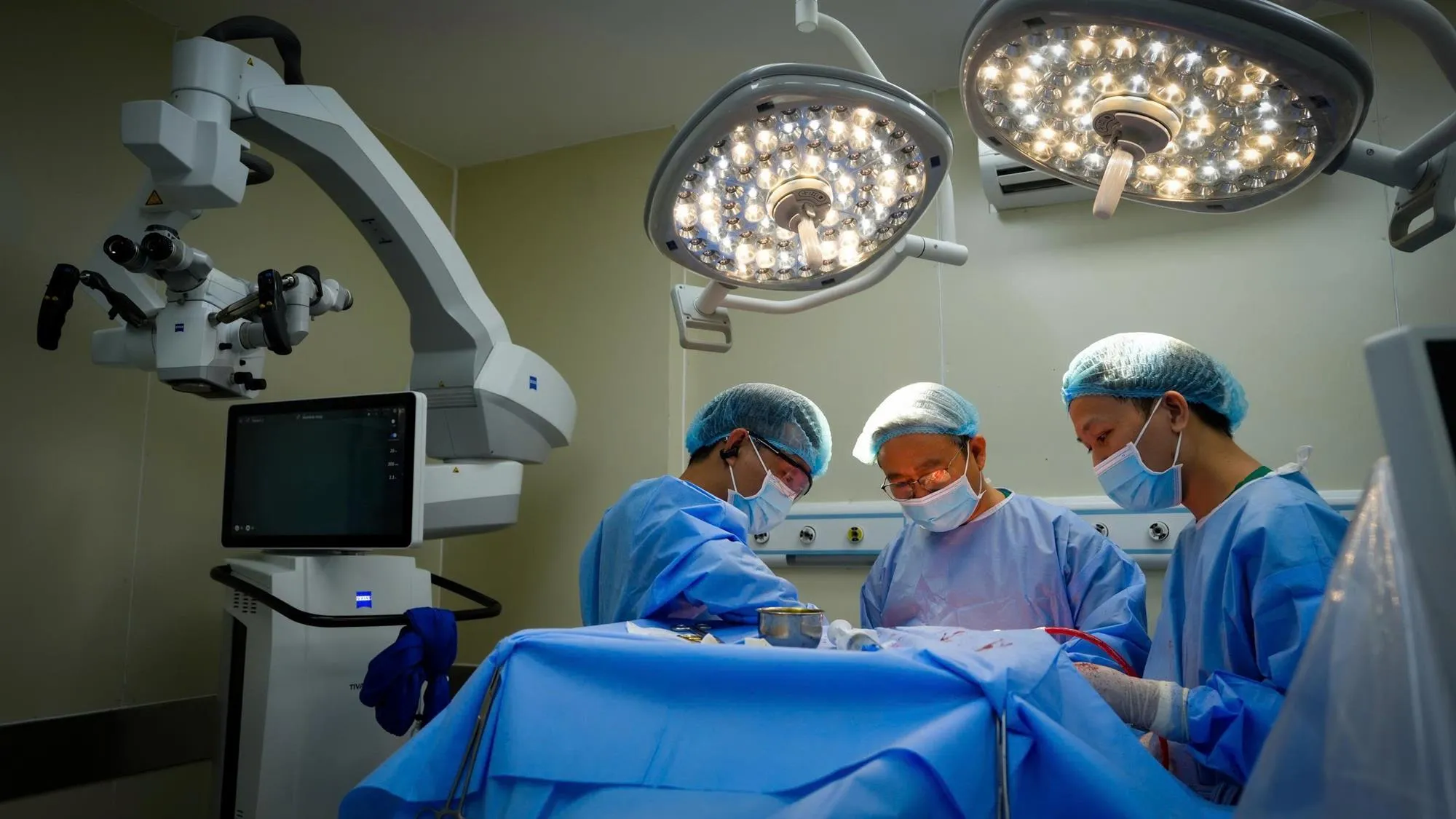 z7271826900689_c54e7a9bf4c73076f5f269edee3c05c8