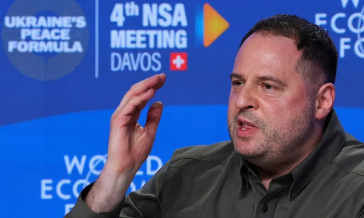 2024-01-14t174829z860568987rc2th5a7s7eurtrmadp3ukraine-crisis-peace-17052790073711772239578