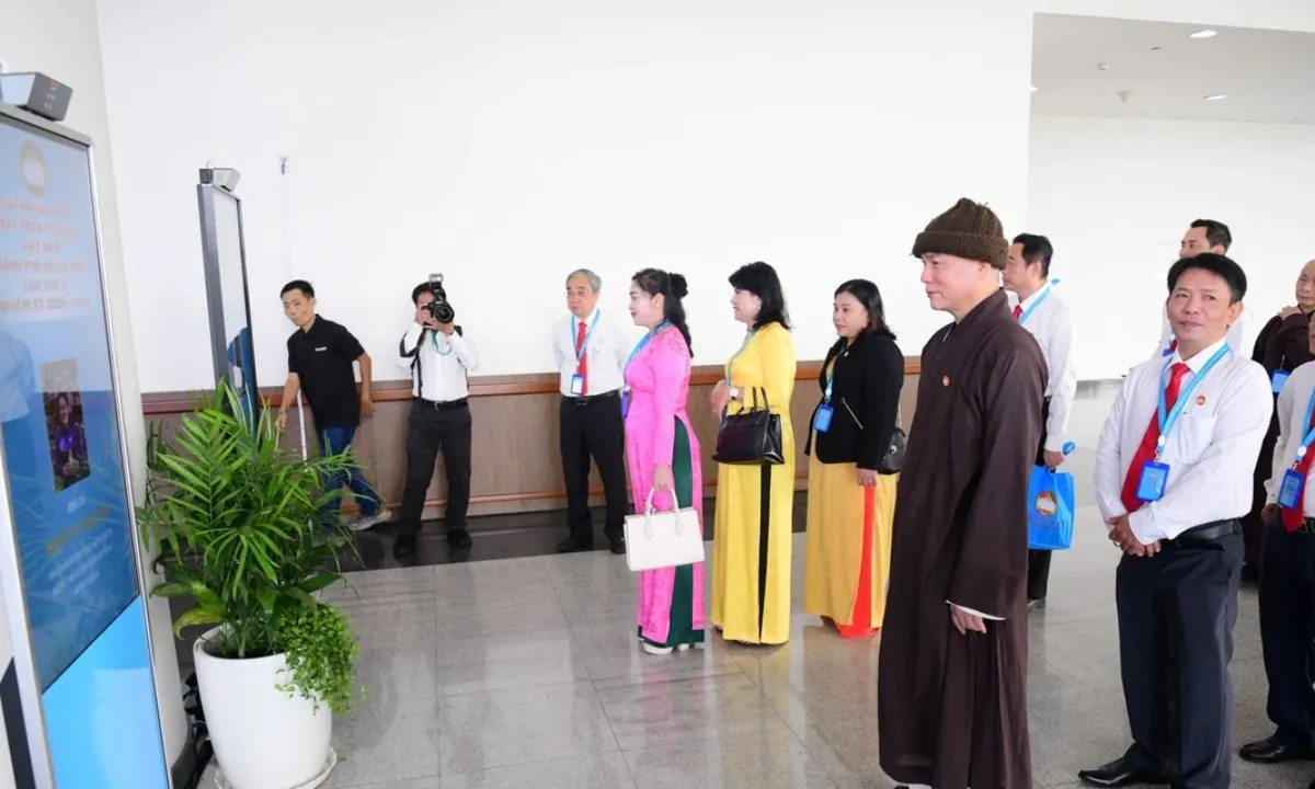 base64-17643792829341036286891