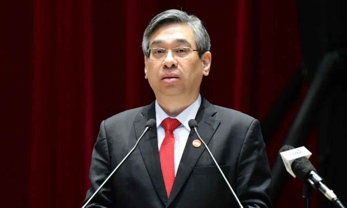 base64-17643911037961261348480