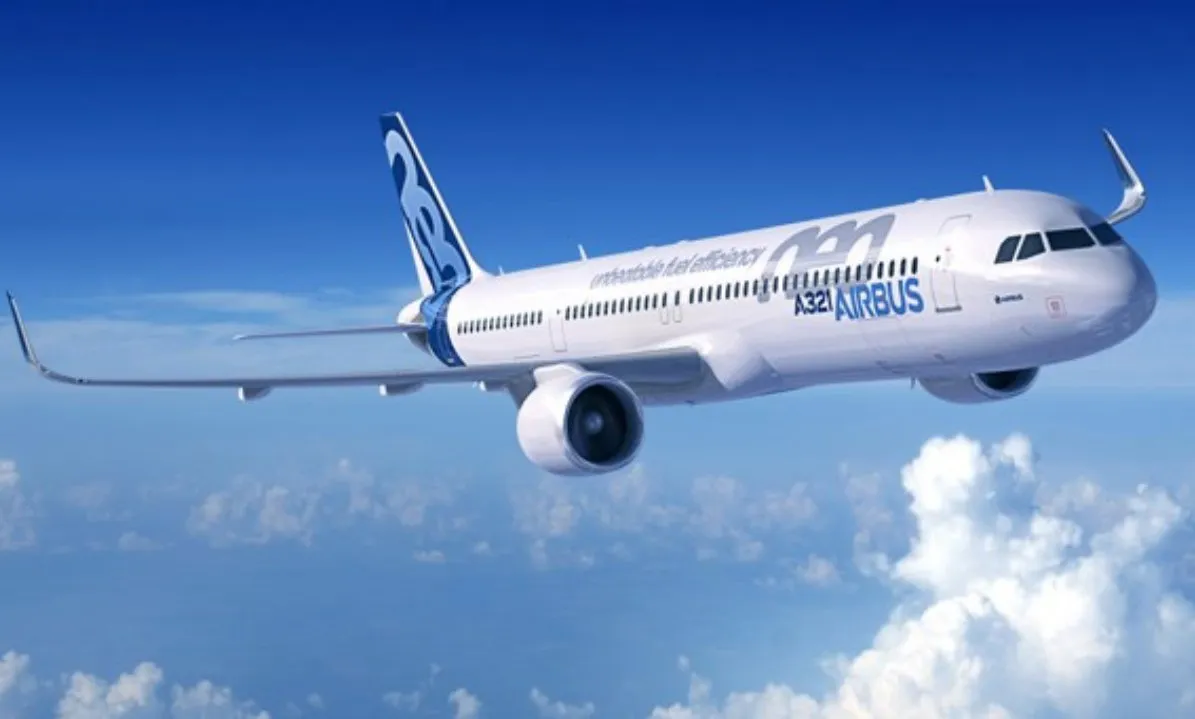 Sự cố Airbus: Cục Hàng không lệnh hỗ trợ tối đa hành khách đổi chuyến, hoàn vé