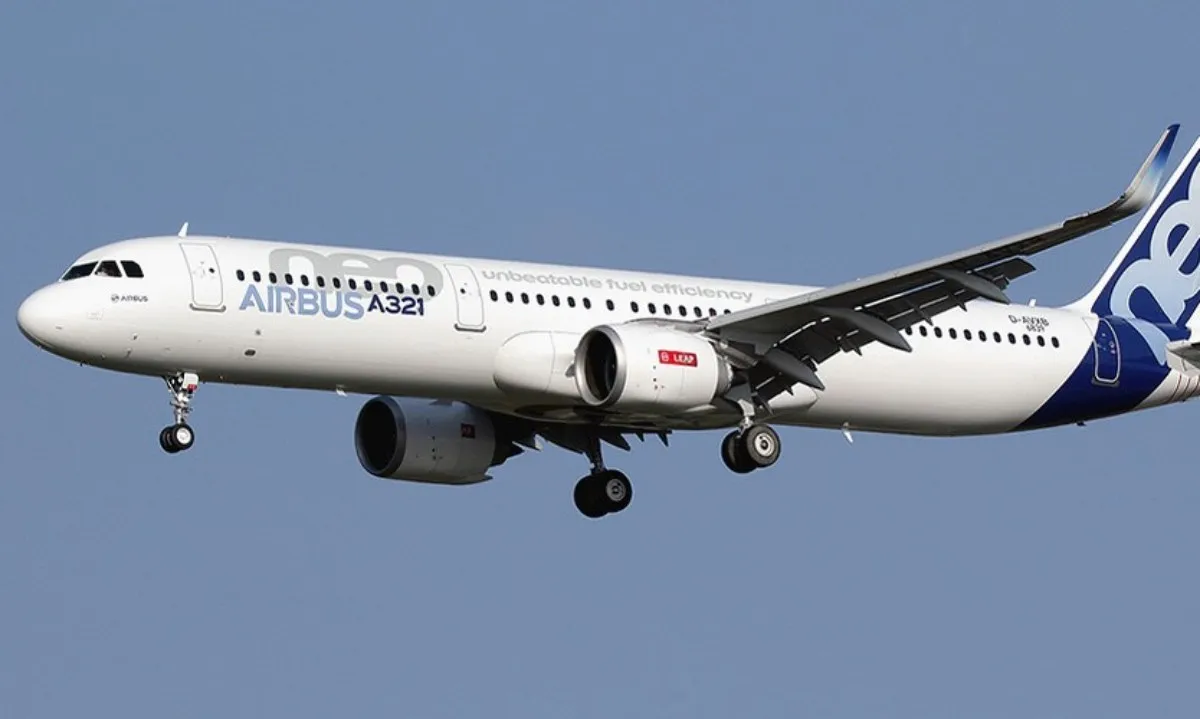 moi-may-bay-airbus-a321neo-va-nhung-thong-tin-can-biet-616cf8bb20f56