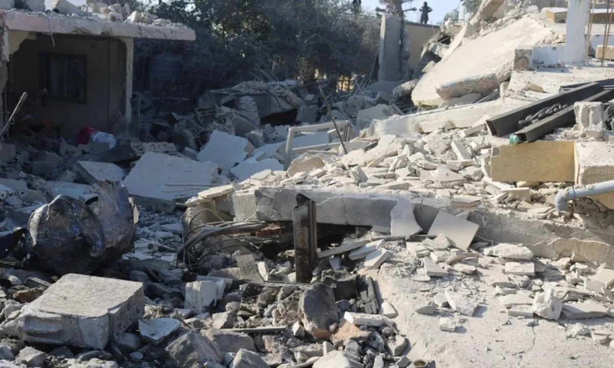 quan-doi-israel-lai-khong-kich-du-doi-vao-mien-nam-liban-1