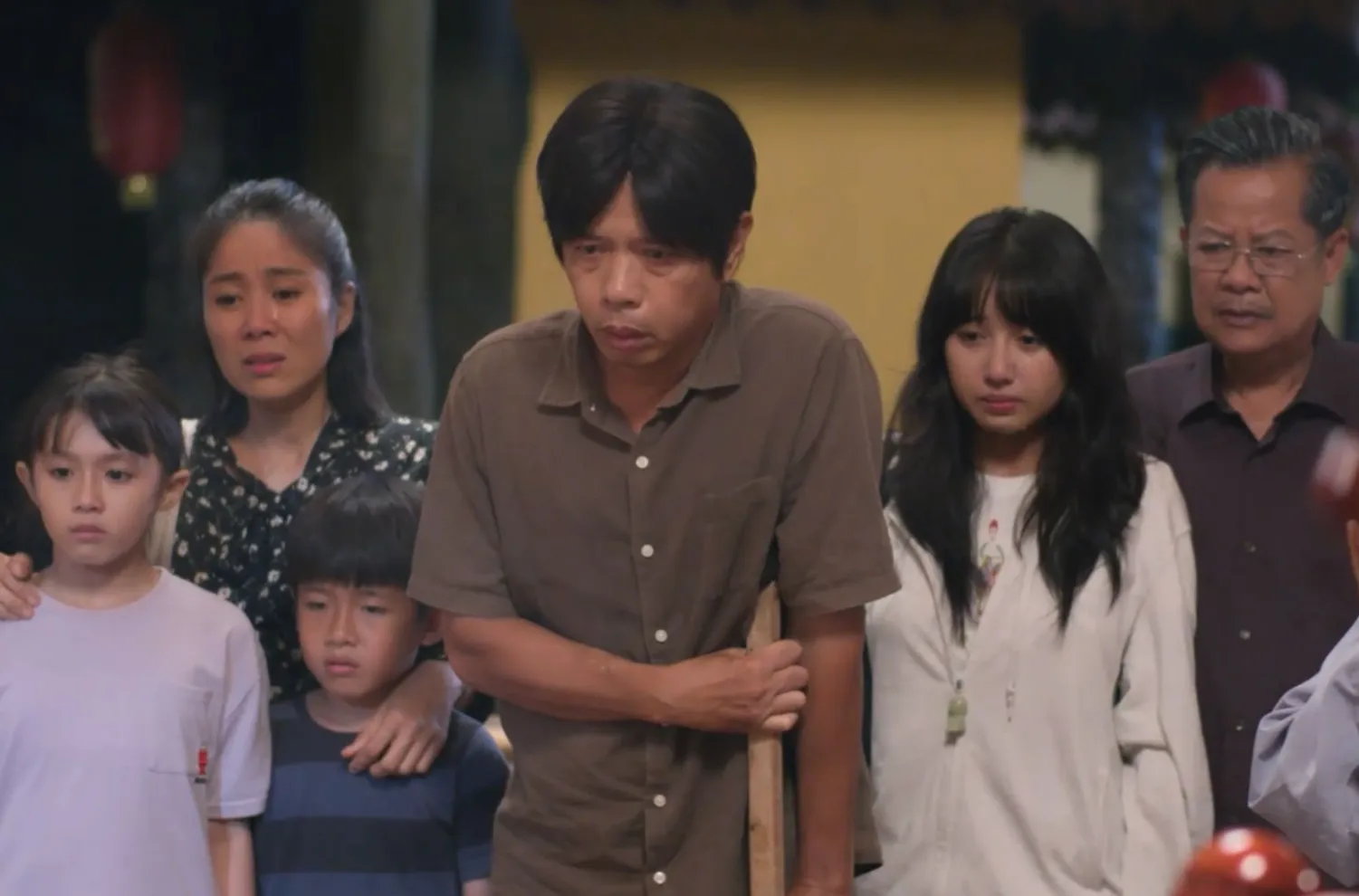 Screenshot 2025-11-29 160934