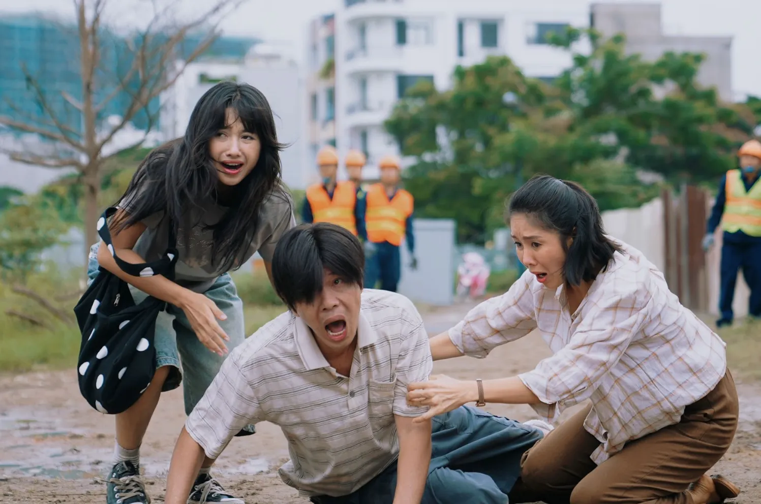 Screenshot 2025-11-29 161432