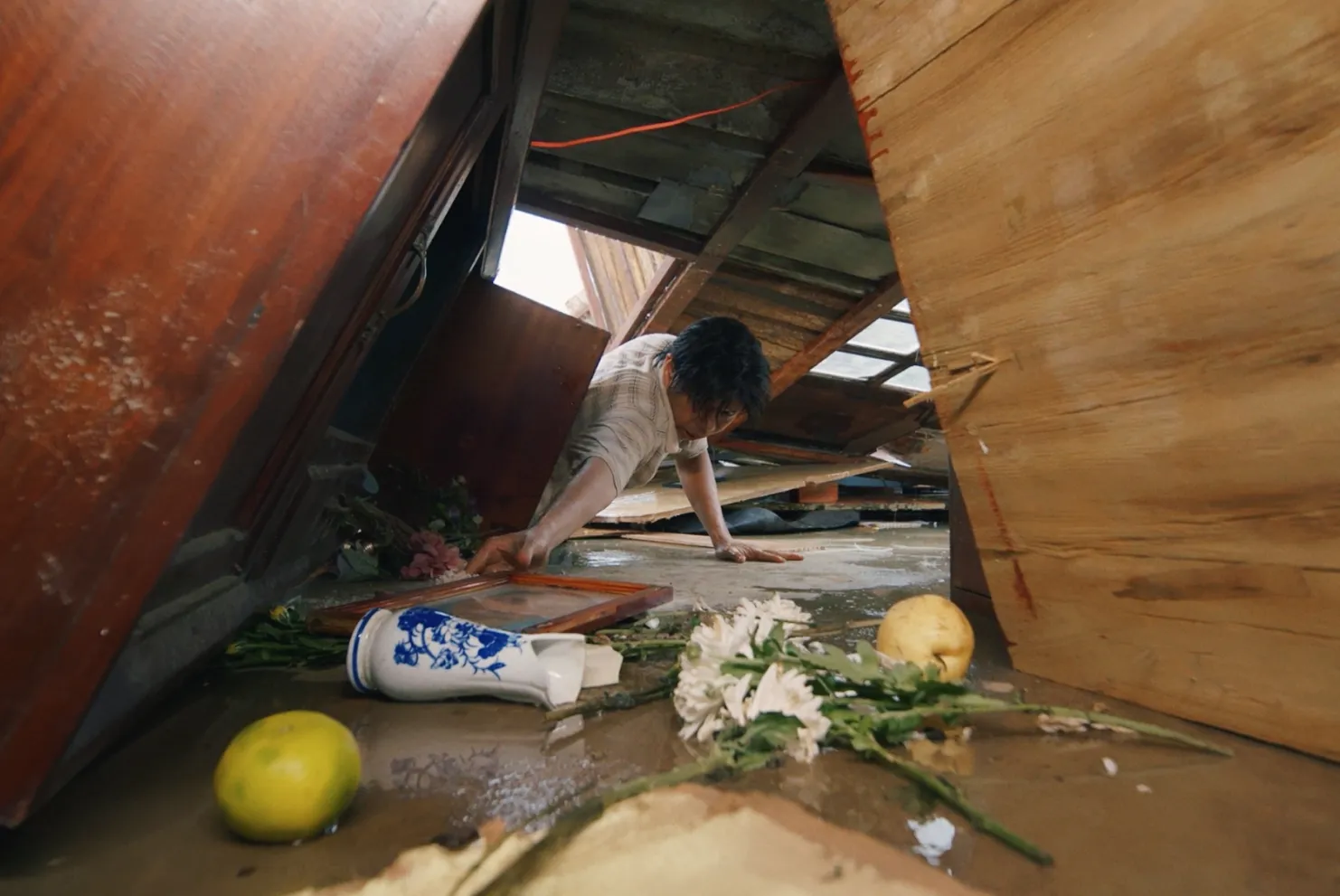 Screenshot 2025-11-29 161640