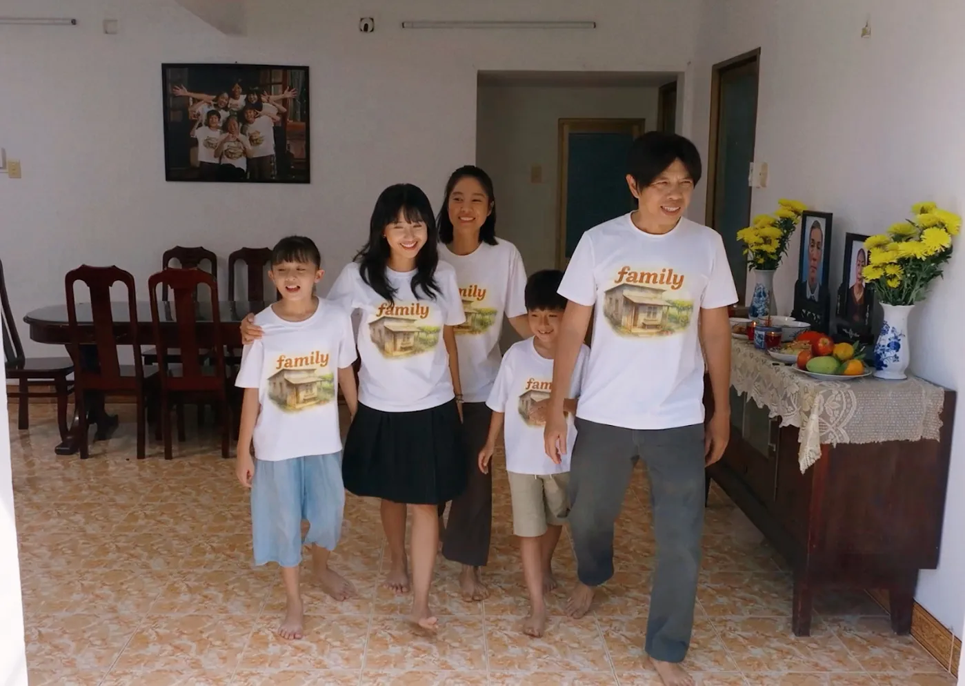 Screenshot 2025-11-29 162057