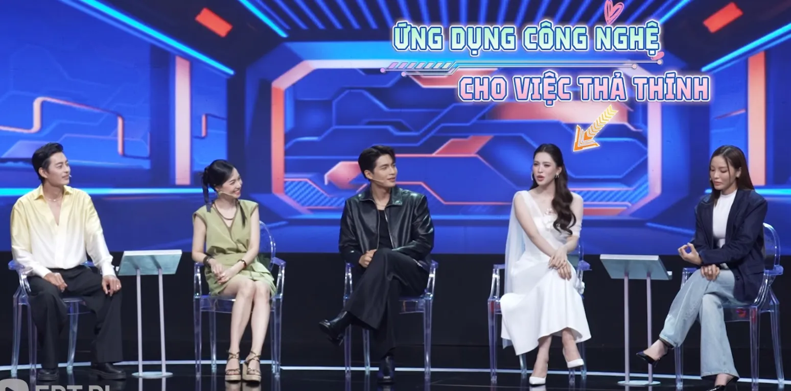 Screenshot 2025-11-29 183547