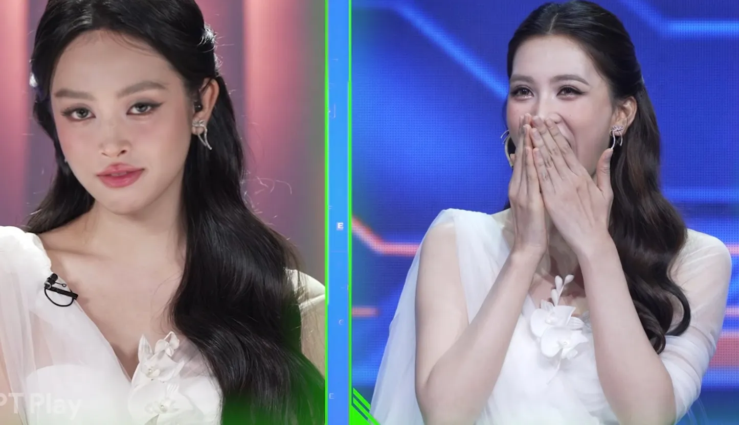 Screenshot 2025-11-29 183804