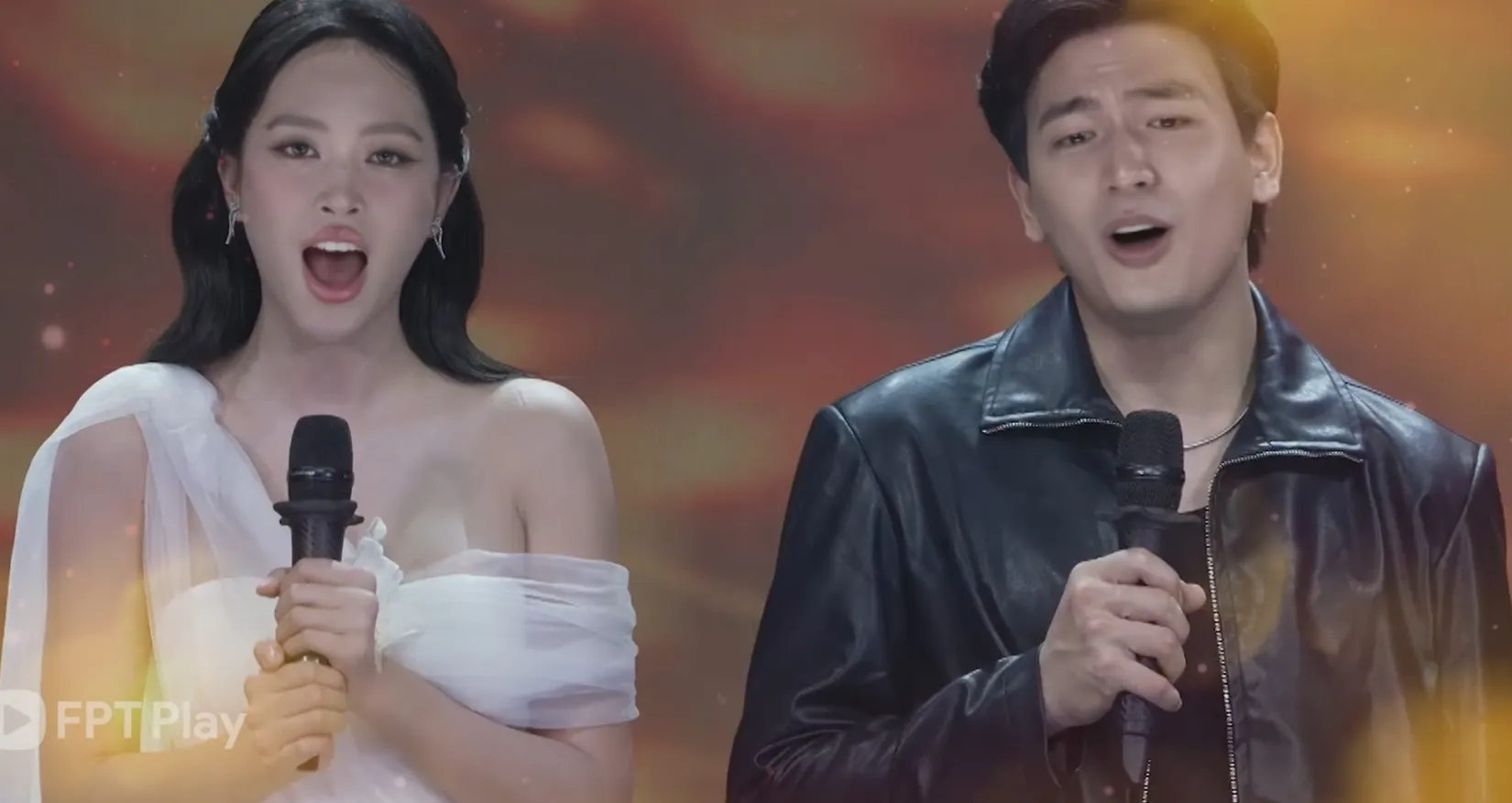 Screenshot 2025-11-29 183905