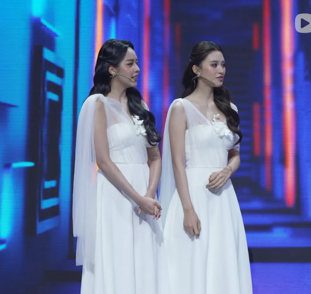 Screenshot 2025-11-29 184008