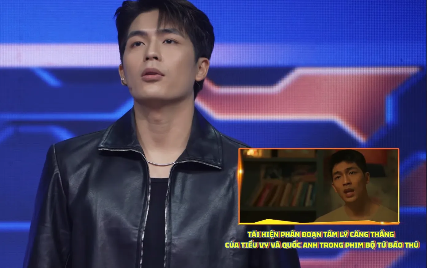 Screenshot 2025-11-29 184222