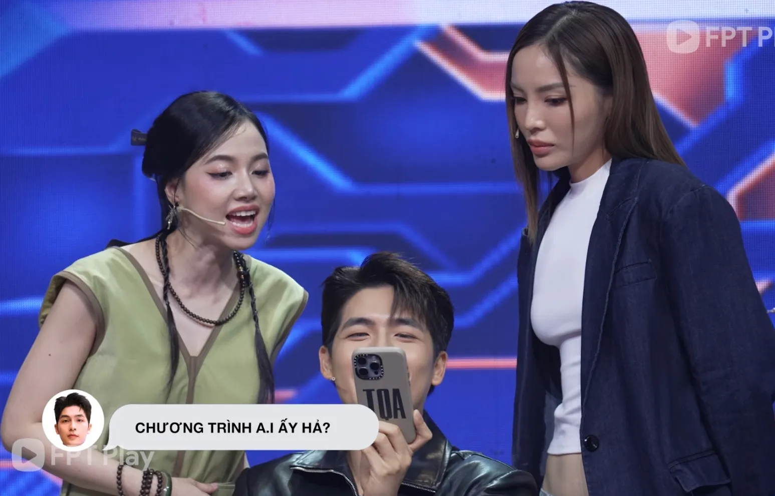 Screenshot 2025-11-29 184514