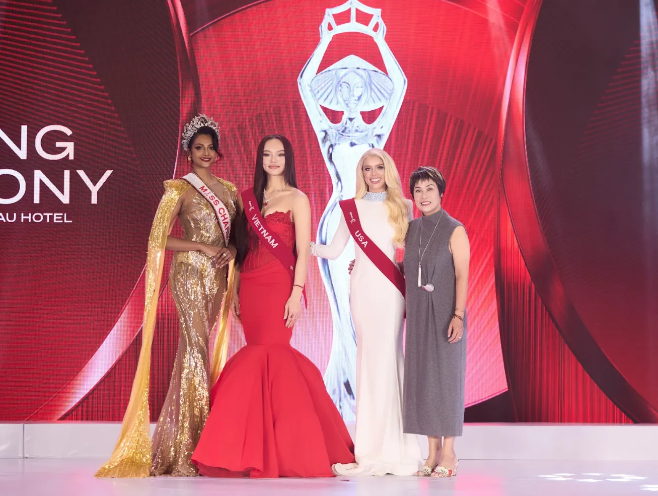 Screenshot 2025-11-29 185517