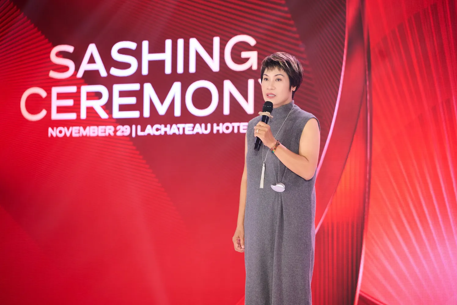 Screenshot 2025-11-29 185755