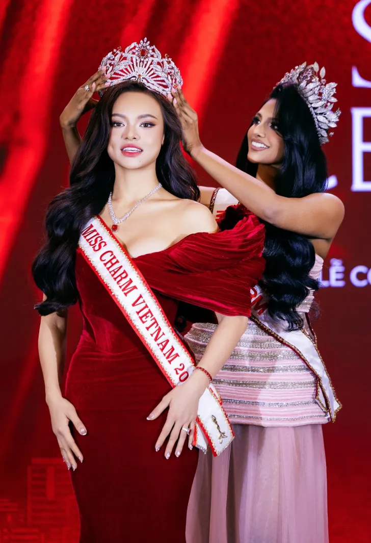 Screenshot 2025-11-29 185846