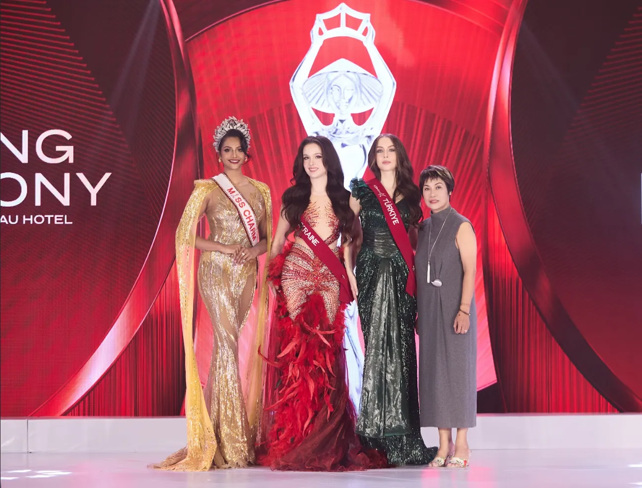 Screenshot 2025-11-29 185939