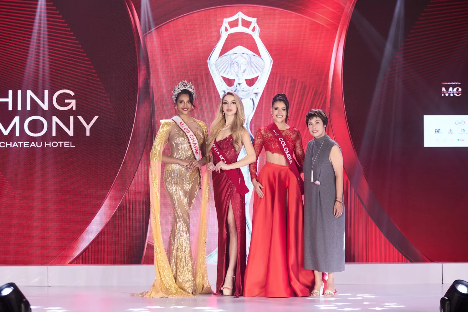 Screenshot 2025-11-29 190530