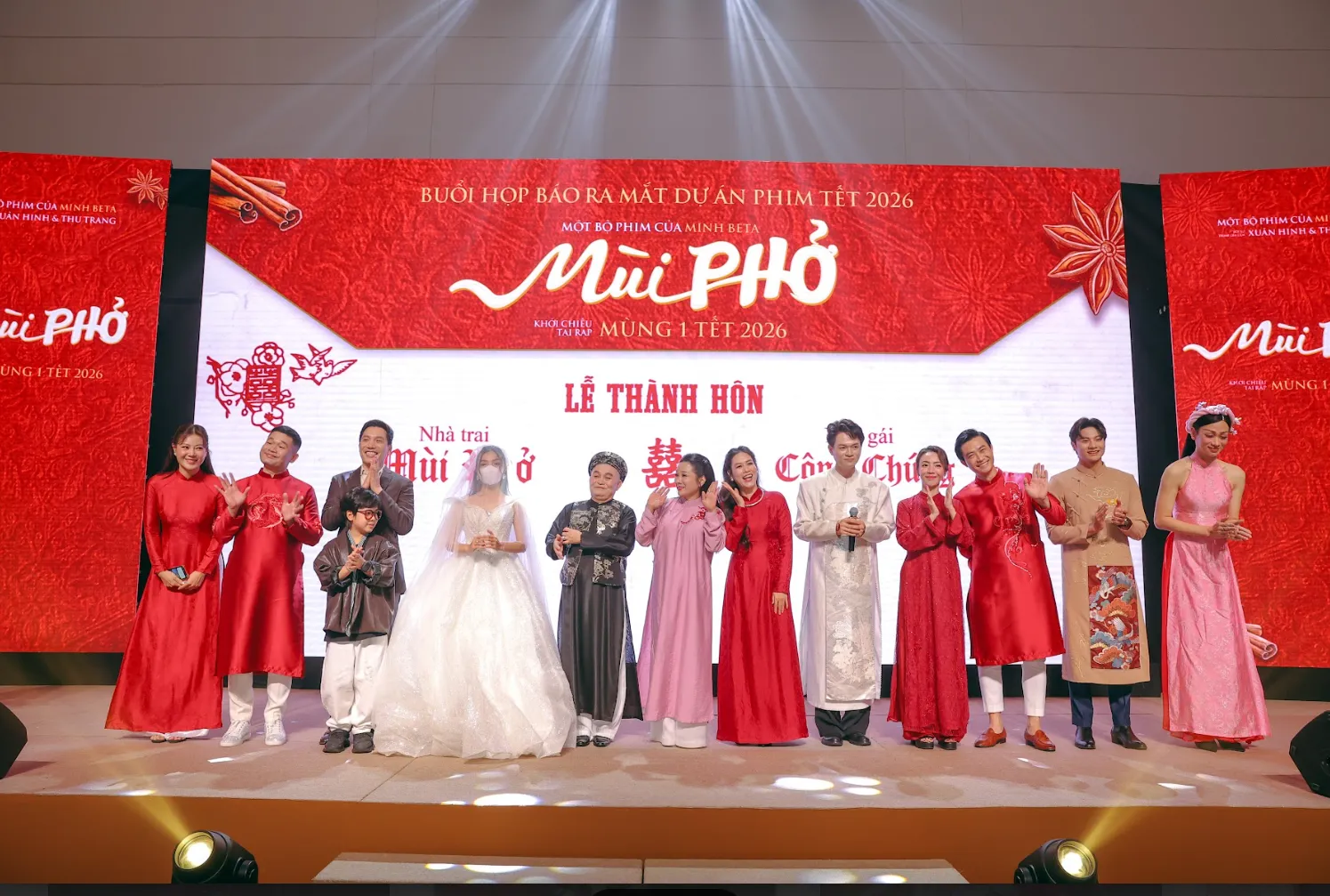 Screenshot 2025-11-29 225540