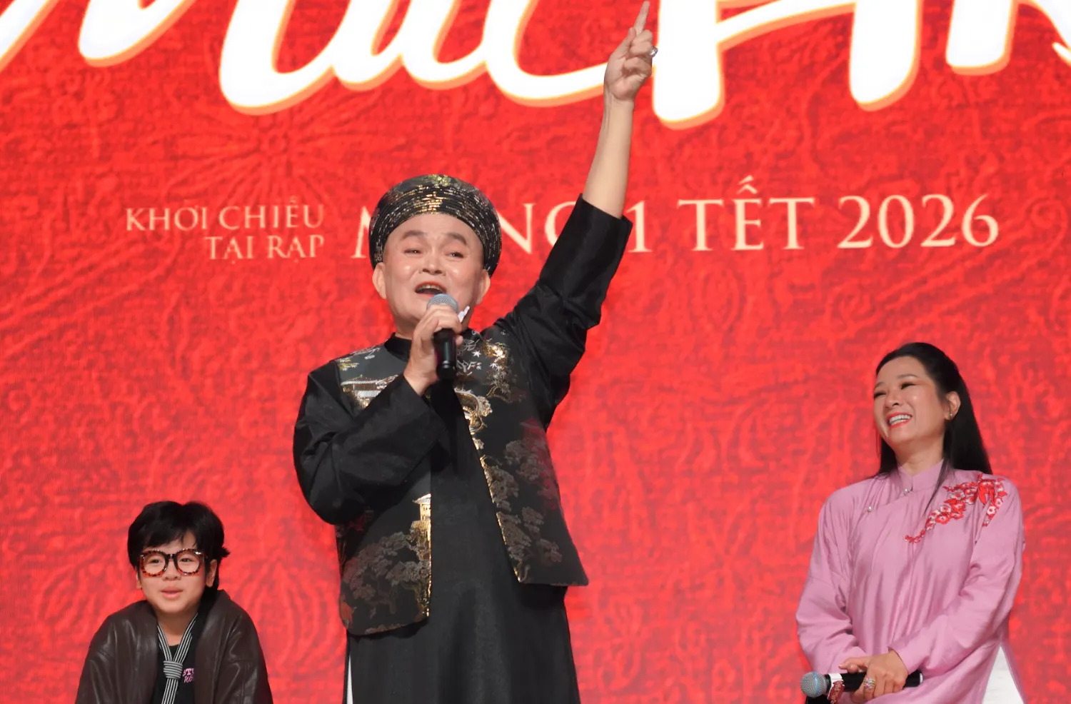 Screenshot 2025-11-29 230144