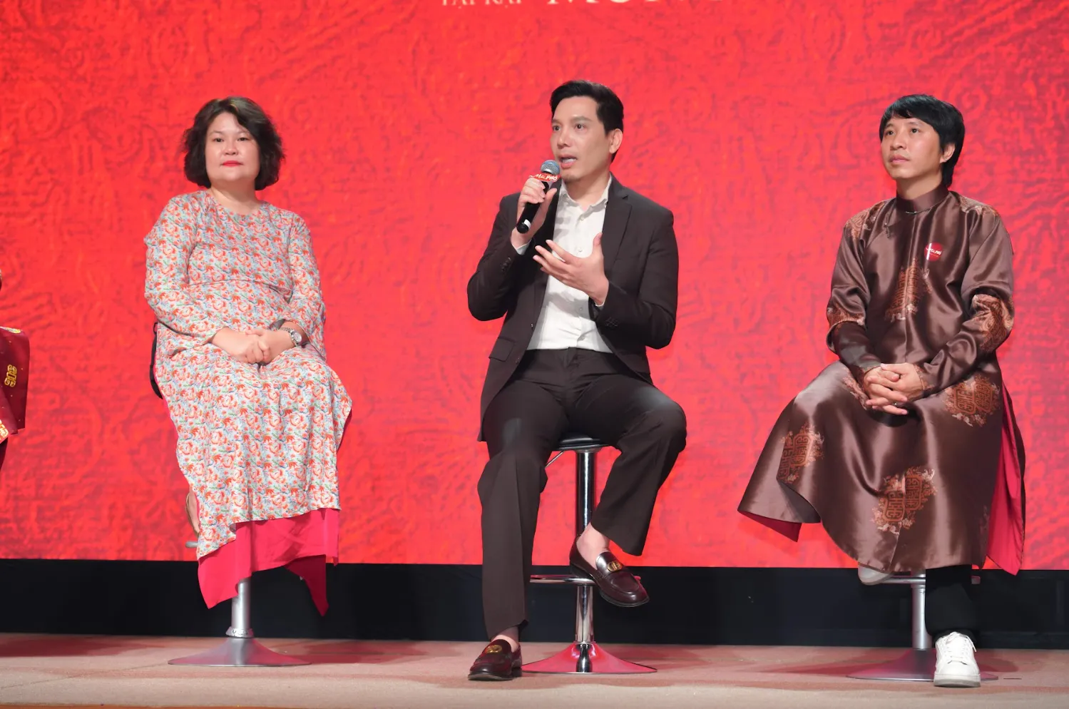 Screenshot 2025-11-29 230705