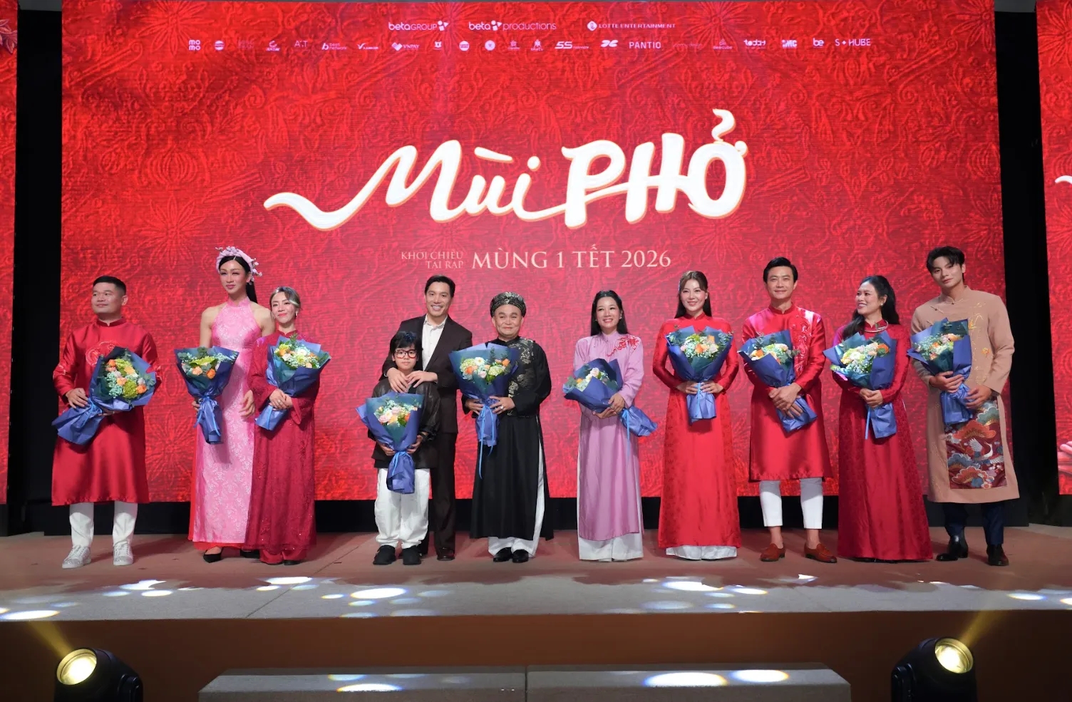 Screenshot 2025-11-29 231105