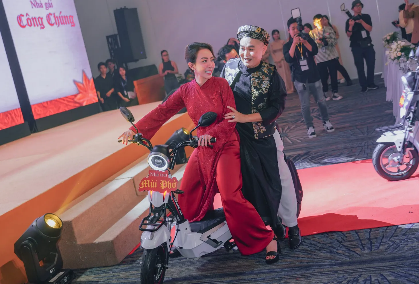 Screenshot 2025-11-29 232152