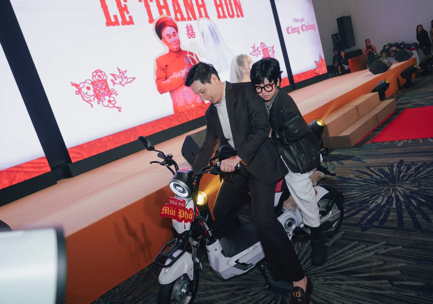 Screenshot 2025-11-29 232306