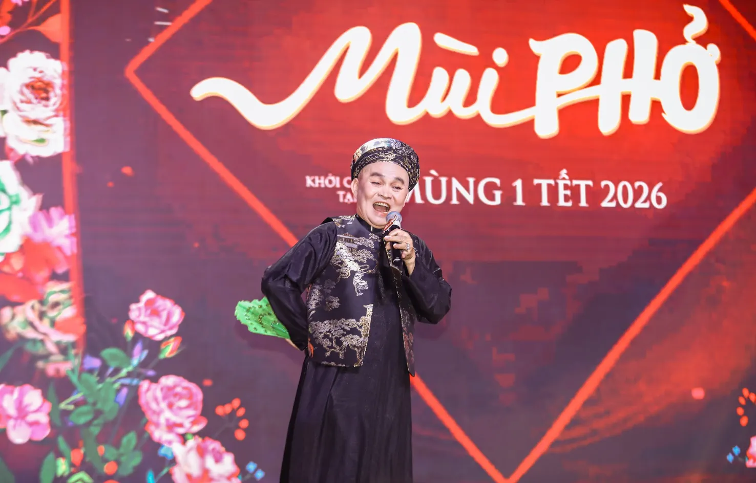 Screenshot 2025-11-29 233205