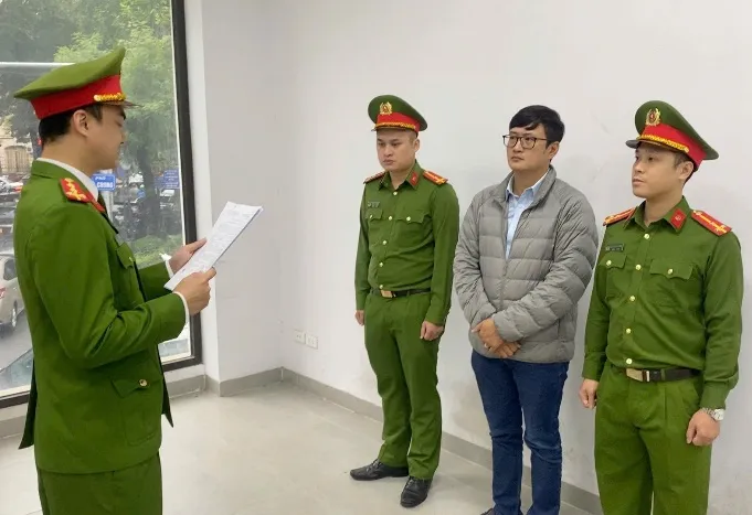 1-17644843566421086652495